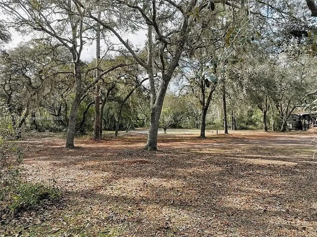 1370 NW 120th Avenue Ocala FL 34482
