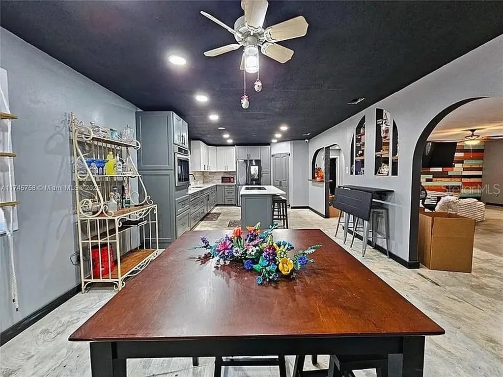 1370 NW 120th Avenue Ocala FL 34482