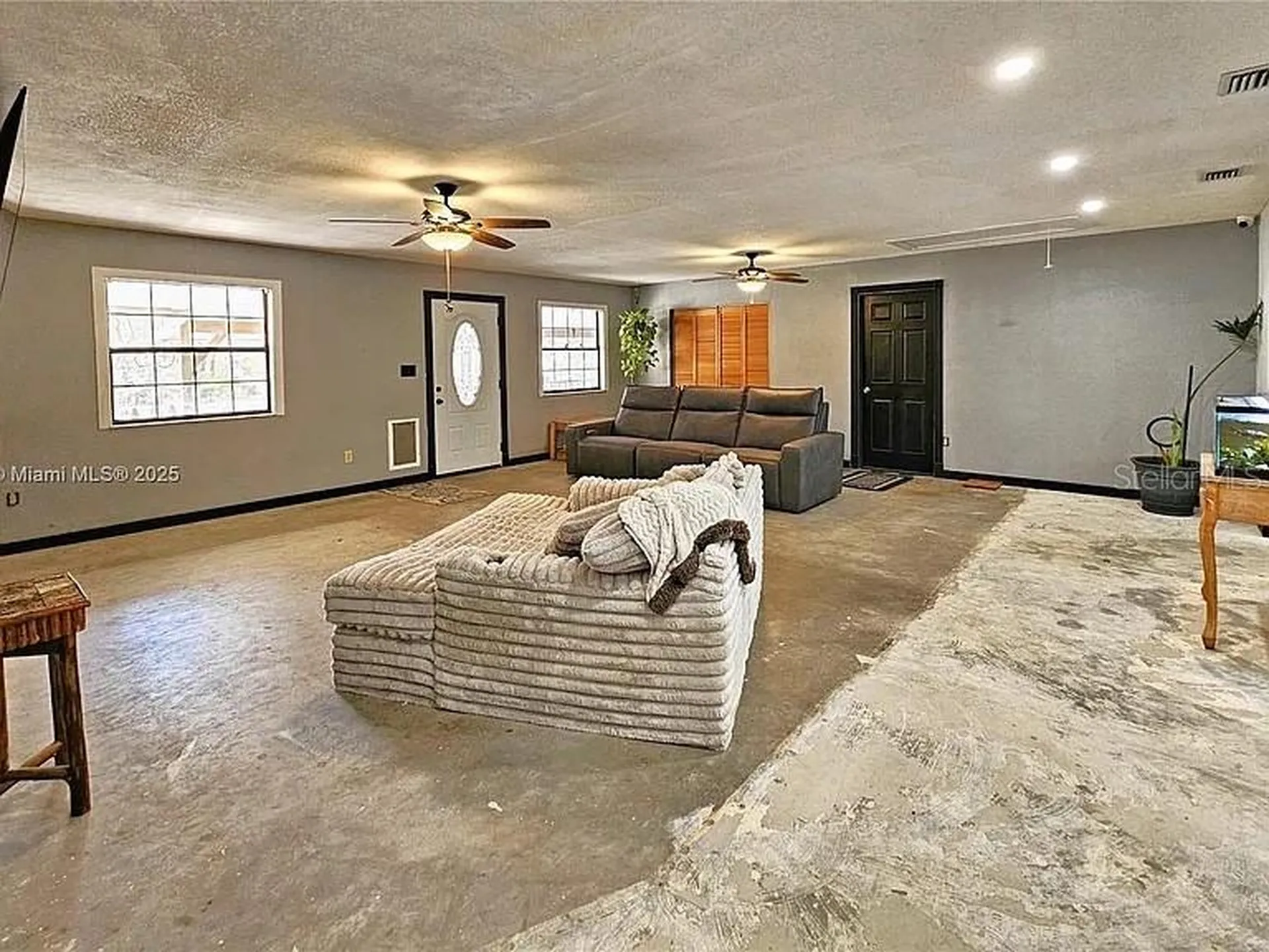 1370 NW 120th Avenue Ocala FL 34482