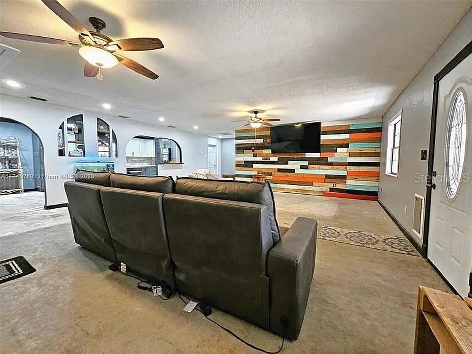 1370 NW 120th Avenue Ocala FL 34482