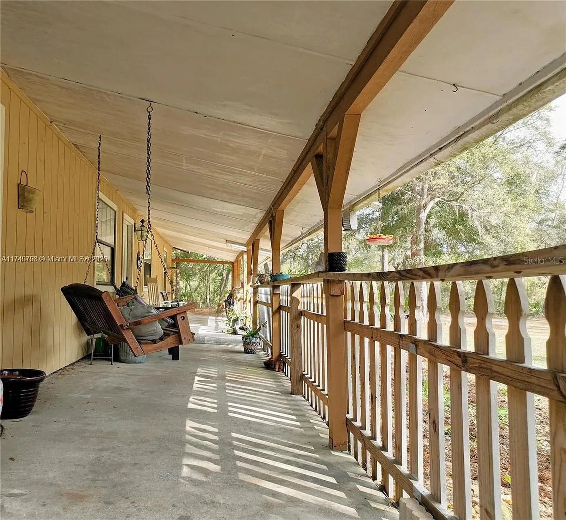 1370 NW 120th Avenue Ocala FL 34482