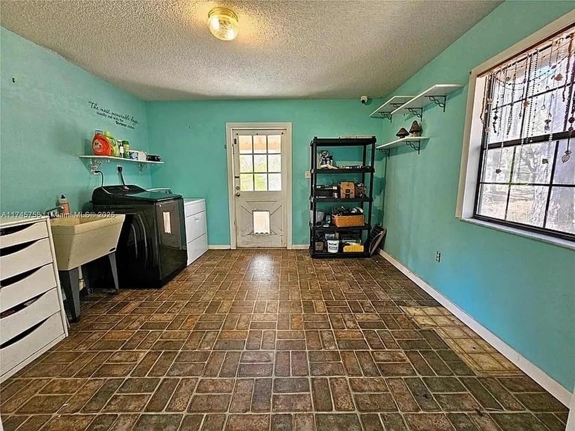 1370 NW 120th Avenue Ocala FL 34482