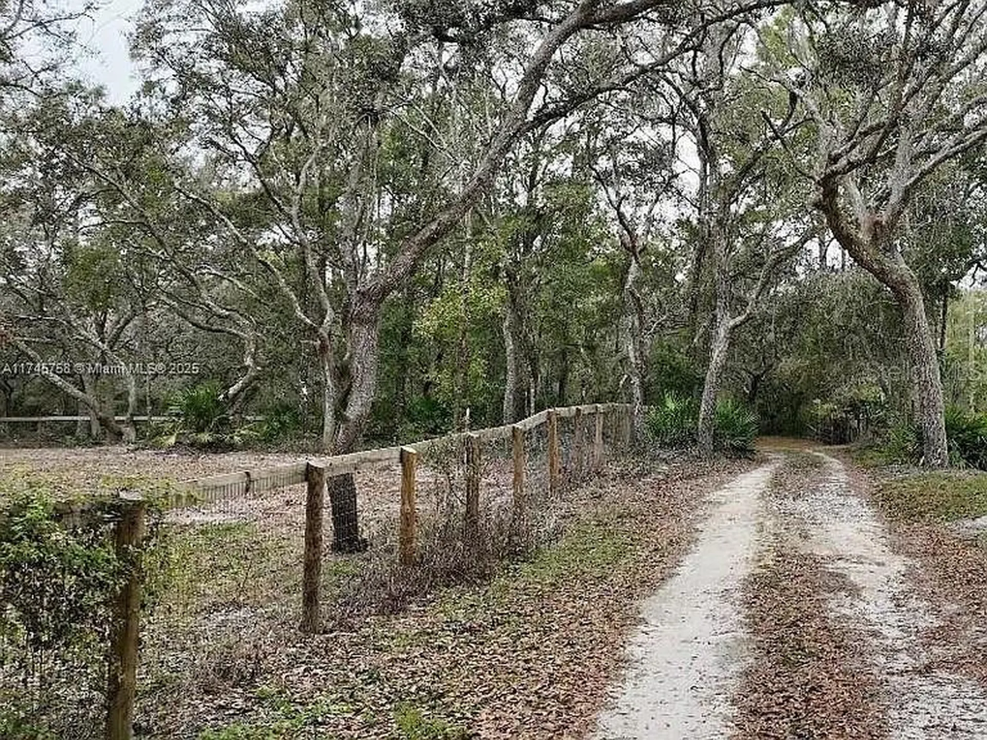 1370 NW 120th Avenue Ocala FL 34482