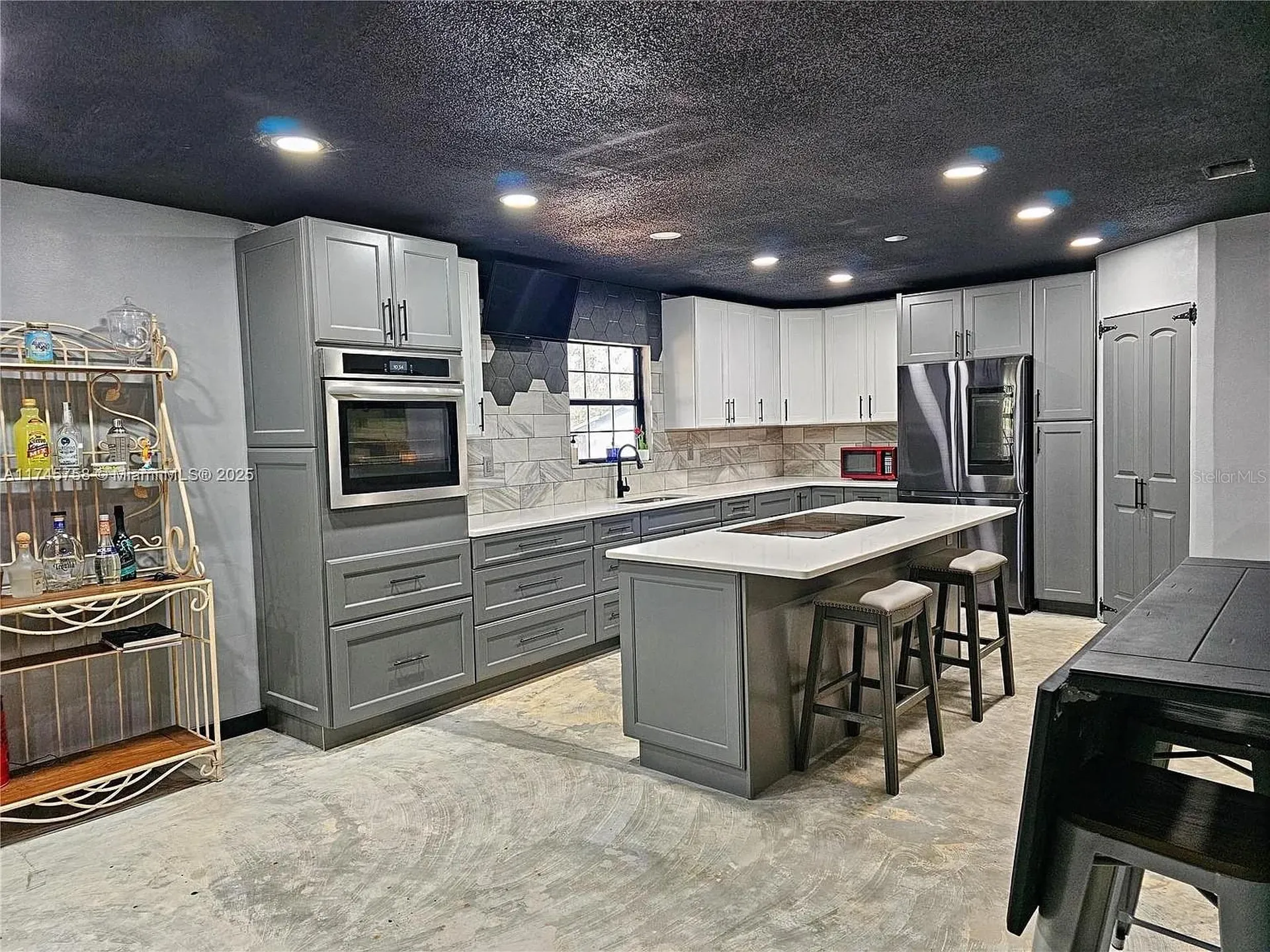 1370 NW 120th Avenue Ocala FL 34482