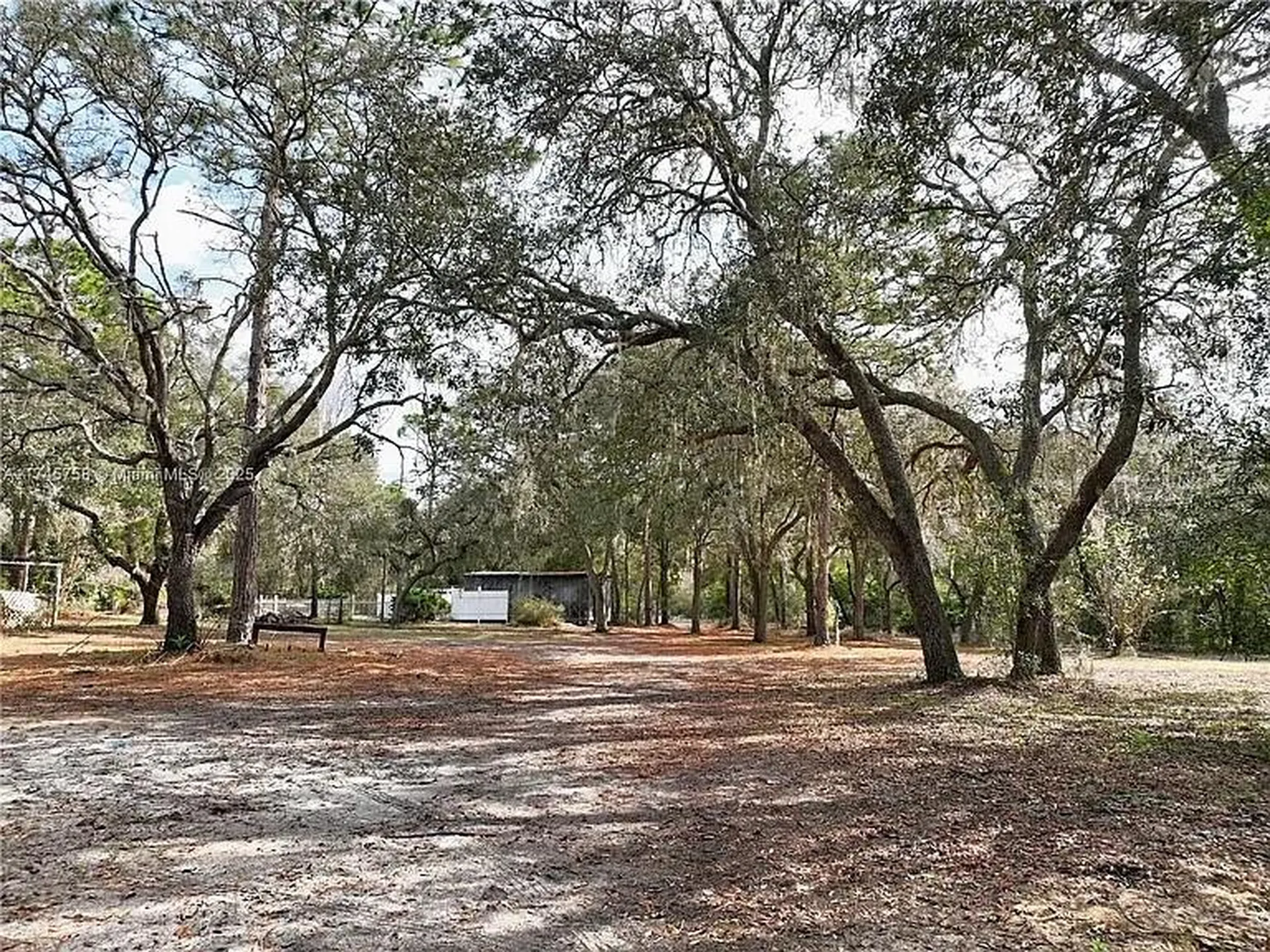 1370 NW 120th Avenue Ocala FL 34482