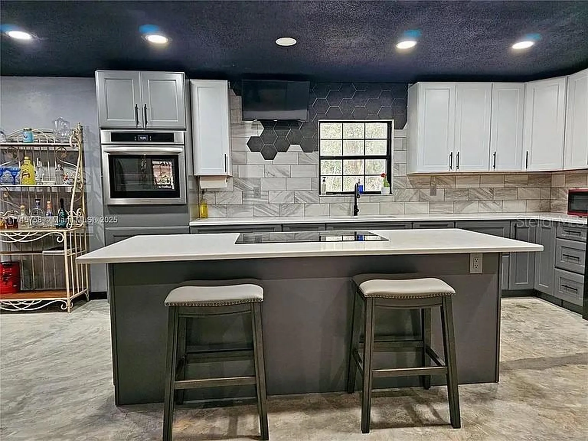 1370 NW 120th Avenue Ocala FL 34482