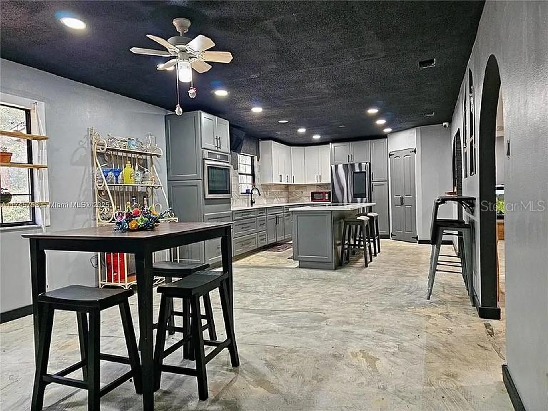 1370 NW 120th Avenue Ocala FL 34482