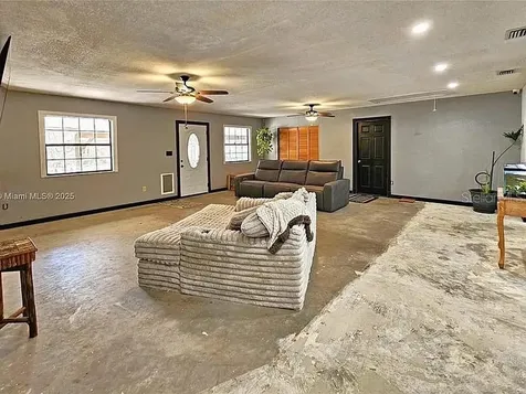 1370 NW 120th Avenue Ocala FL 34482