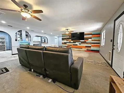 1370 NW 120th Avenue Ocala FL 34482