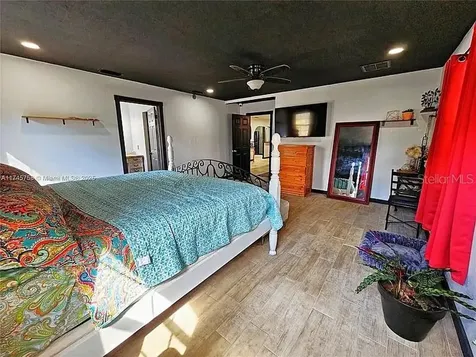 1370 NW 120th Avenue Ocala FL 34482