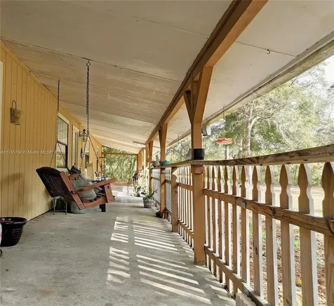 1370 NW 120th Avenue Ocala FL 34482