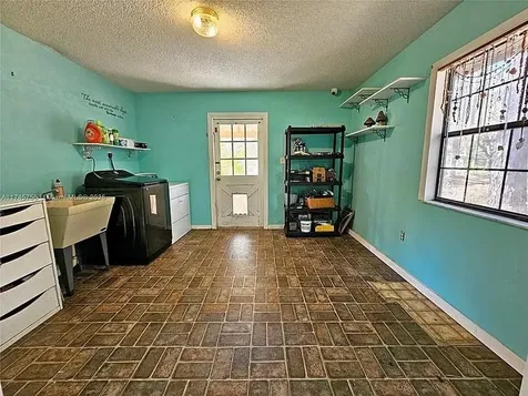 1370 NW 120th Avenue Ocala FL 34482