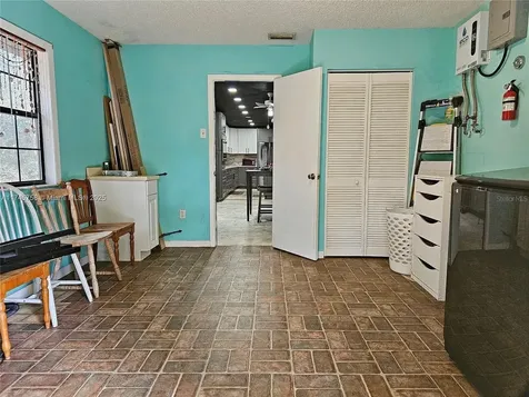 1370 NW 120th Avenue Ocala FL 34482