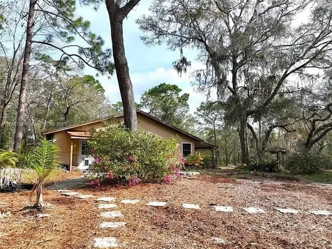 1370 NW 120th Avenue Ocala FL 34482