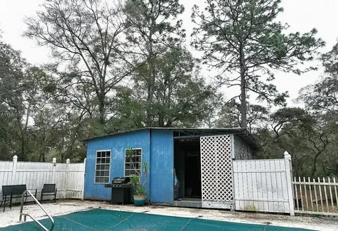 1370 NW 120th Avenue Ocala FL 34482