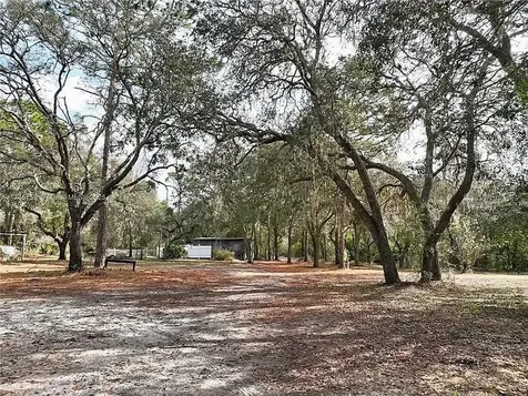 1370 NW 120th Avenue Ocala FL 34482