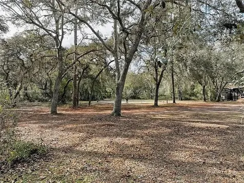 1370 NW 120th Avenue Ocala FL 34482