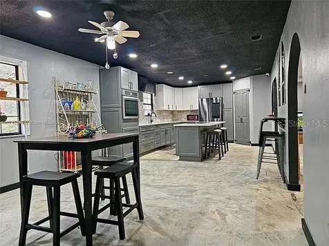 1370 NW 120th Avenue Ocala FL 34482