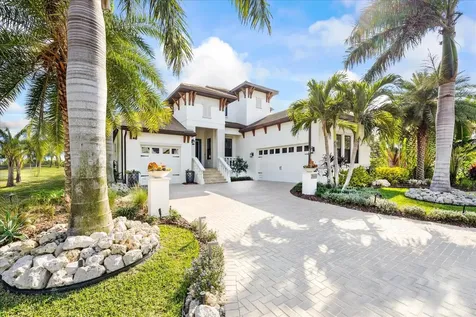 3006 Christophers Watch Lane Ruskin FL 33570