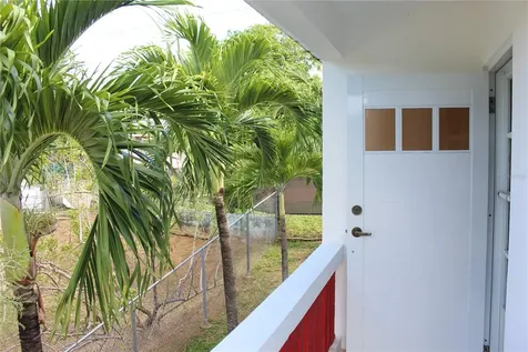 689-A Sandczar Vieques PR 00765