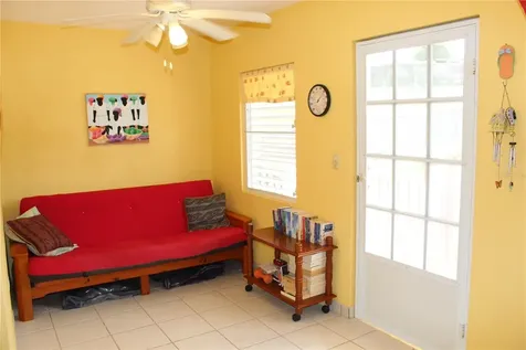 689-A Sandczar Vieques PR 00765