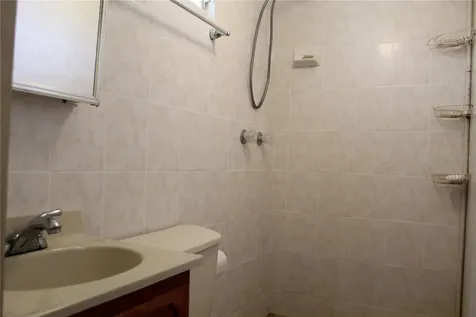 689-A Sandczar Vieques PR 00765