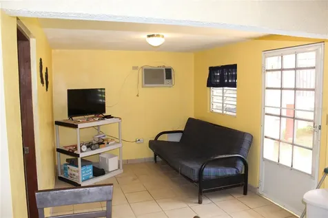 689-A Sandczar Vieques PR 00765