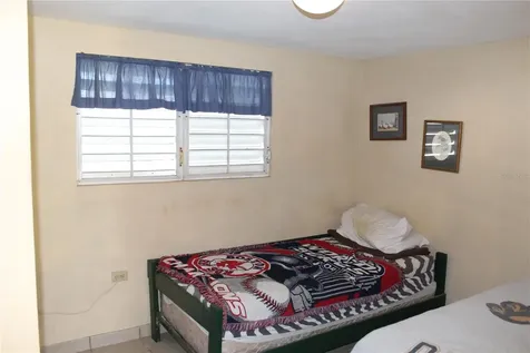 689-A Sandczar Vieques PR 00765