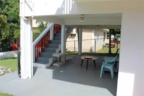 689-A Sandczar Vieques PR 00765