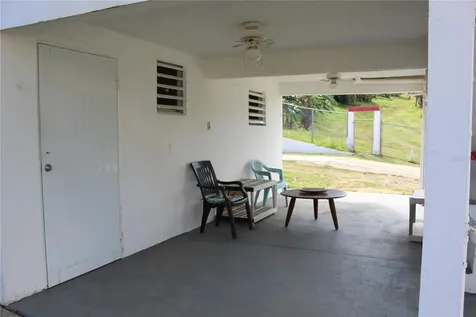 689-A Sandczar Vieques PR 00765