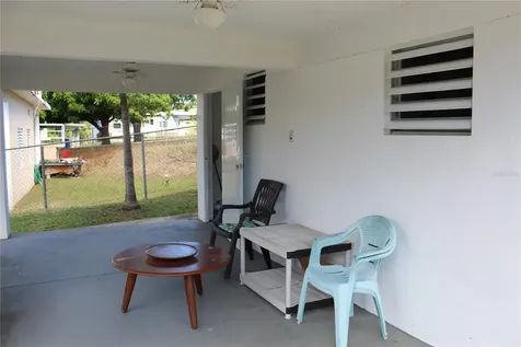 689-A Sandczar Vieques PR 00765