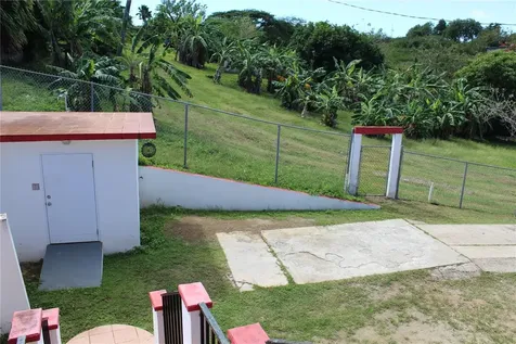 689-A Sandczar Vieques PR 00765