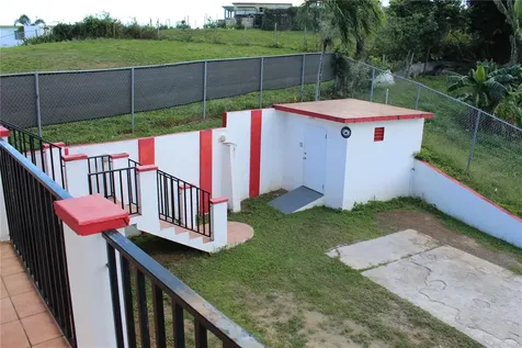 689-A Sandczar Vieques PR 00765
