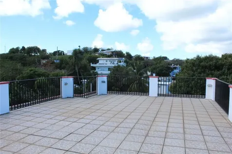 689-A Sandczar Vieques PR 00765