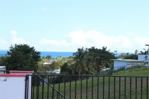 689-A Sandczar Vieques PR 00765