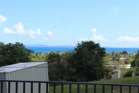689-A Sandczar Vieques PR 00765