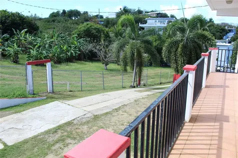 689-A Sandczar Vieques PR 00765