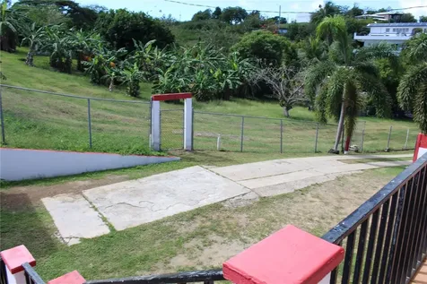 689-A Sandczar Vieques PR 00765
