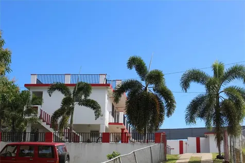 689-A Sandczar Vieques PR 00765