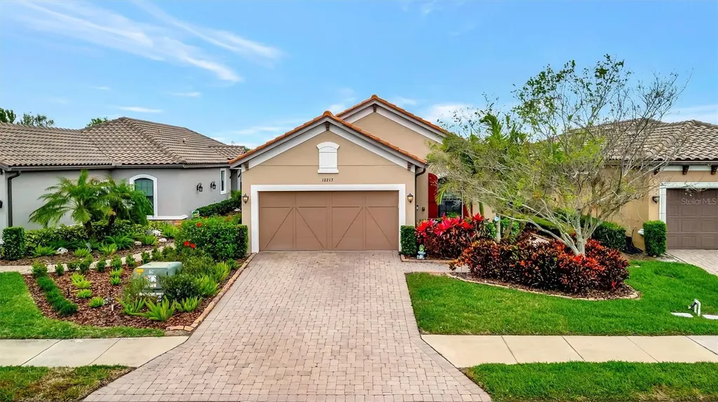 10213 Saint Francis Terrace Palmetto FL 34221