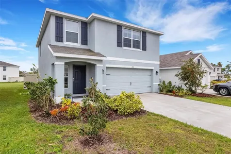 4231 Autumn Fog Court Palmetto FL 34221