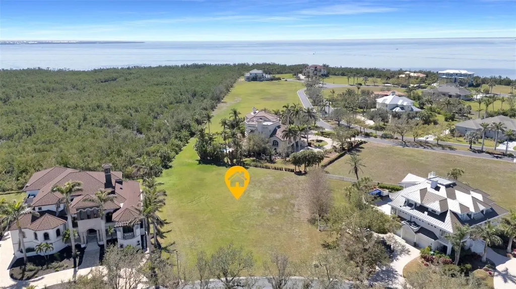 21311 Harborside Boulevard Port Charlotte FL 33952