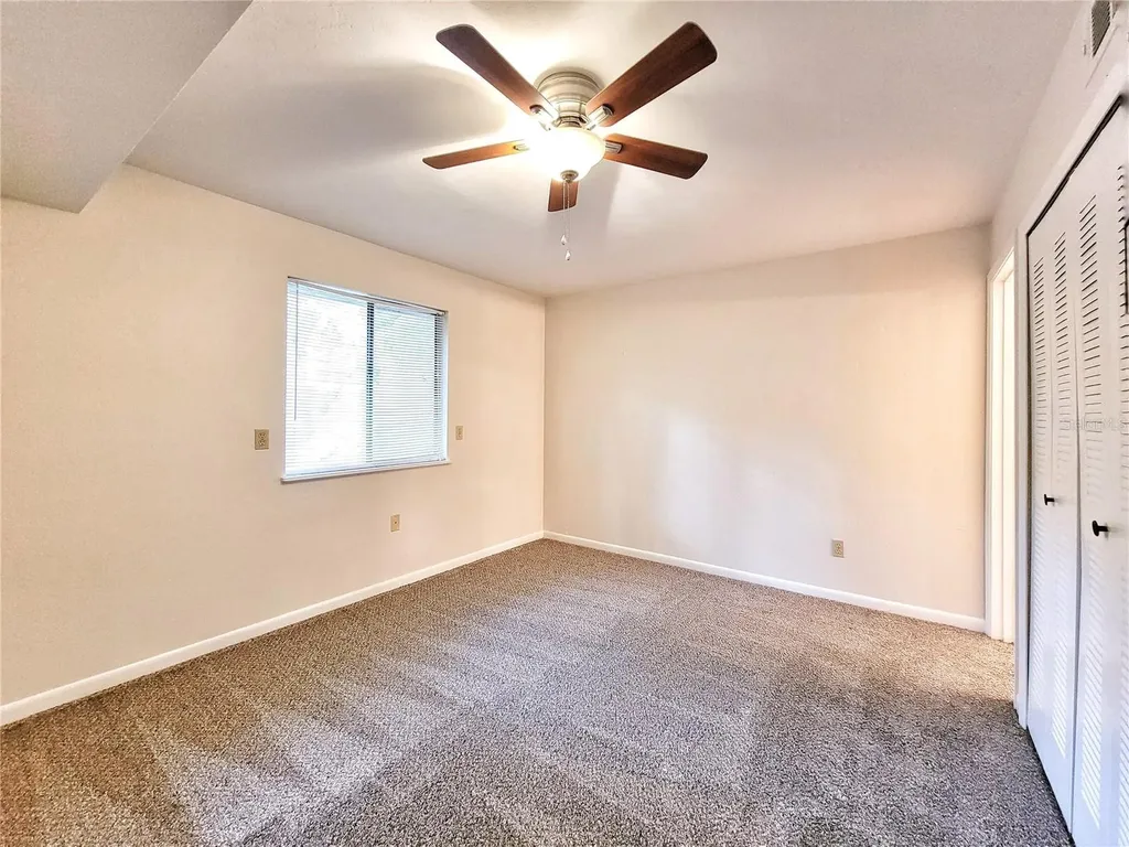 109 SE 16th Avenue Gainesville FL 32601