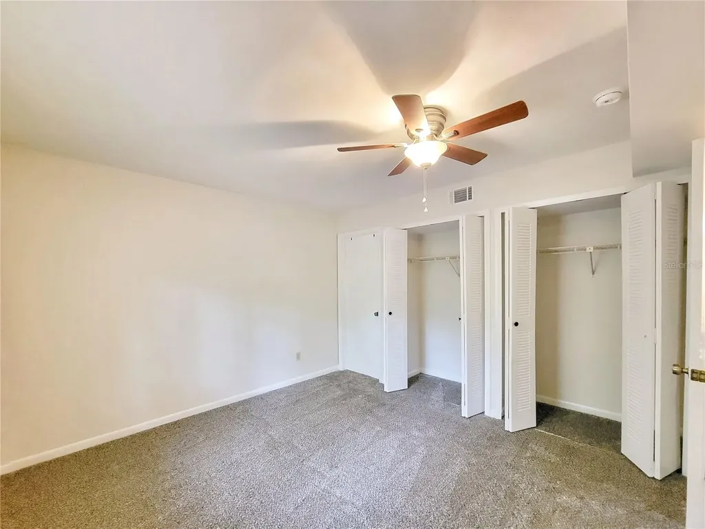 109 SE 16th Avenue Gainesville FL 32601