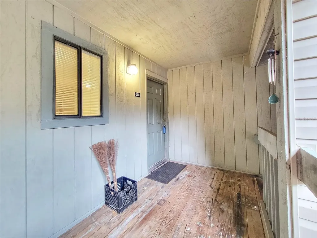 109 SE 16th Avenue Gainesville FL 32601