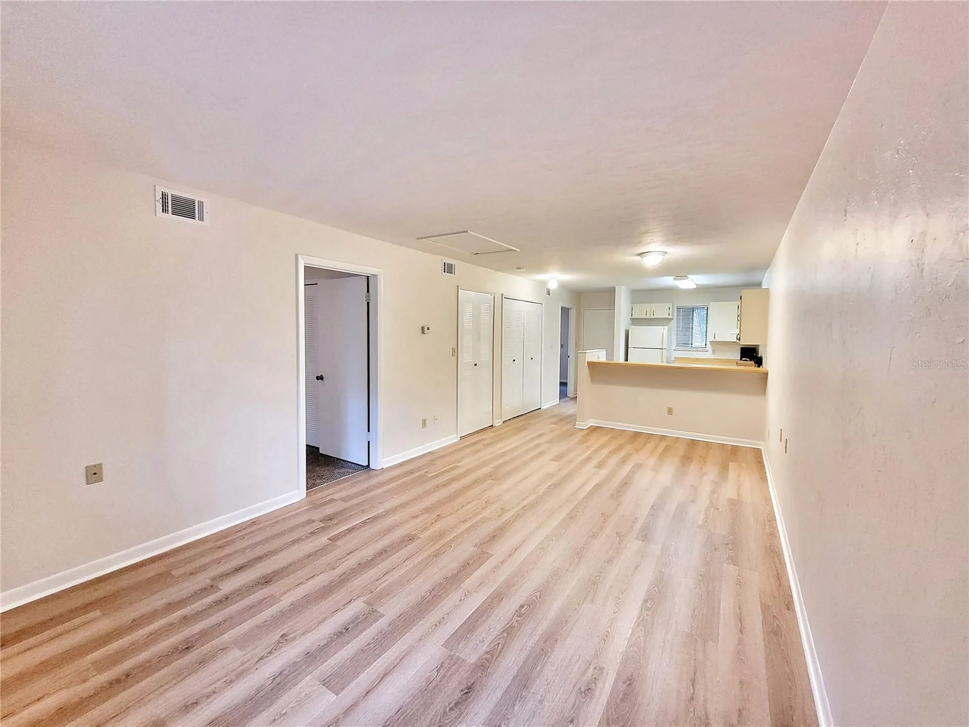 109 SE 16th Avenue Gainesville FL 32601