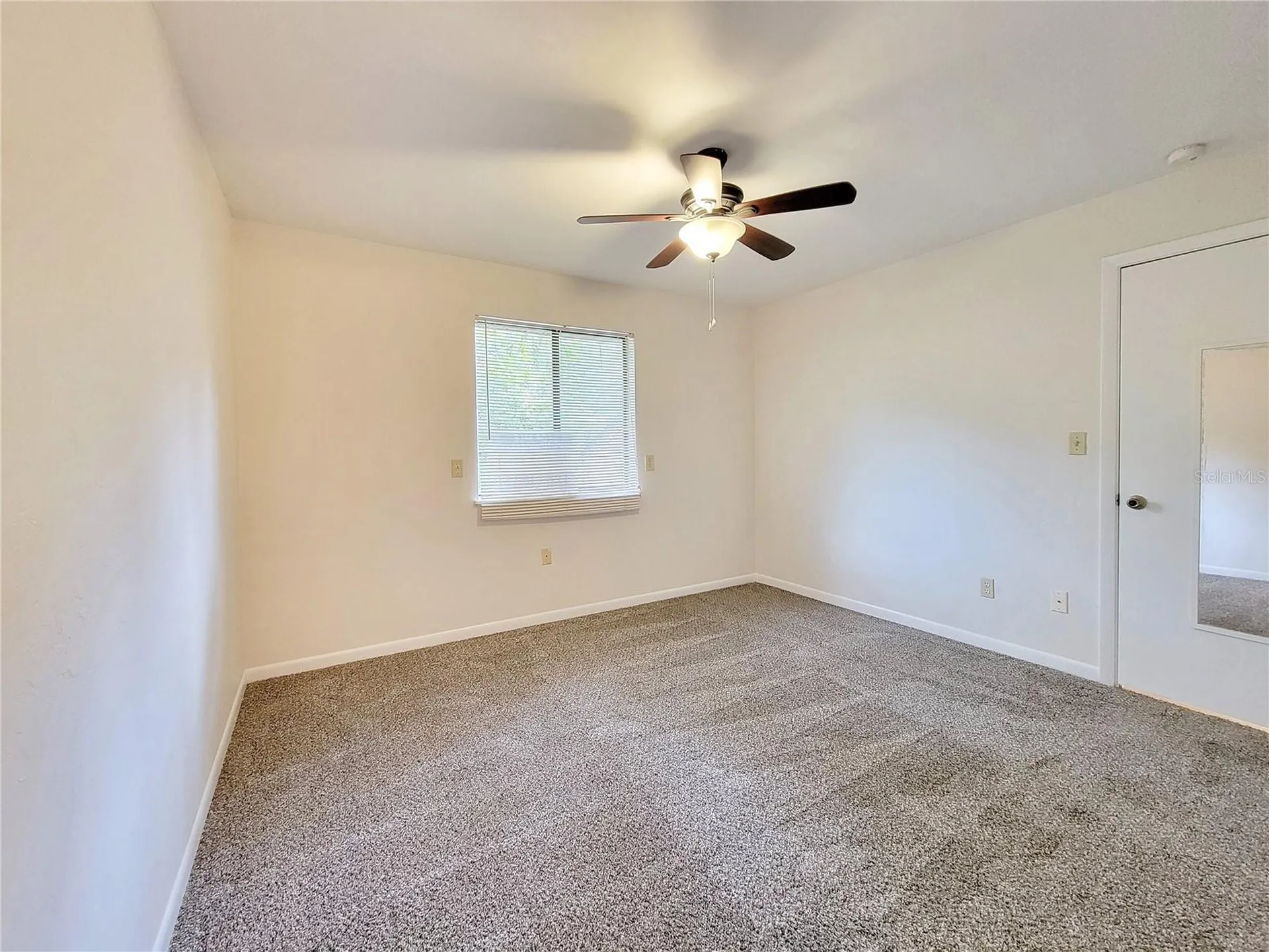 109 SE 16th Avenue Gainesville FL 32601
