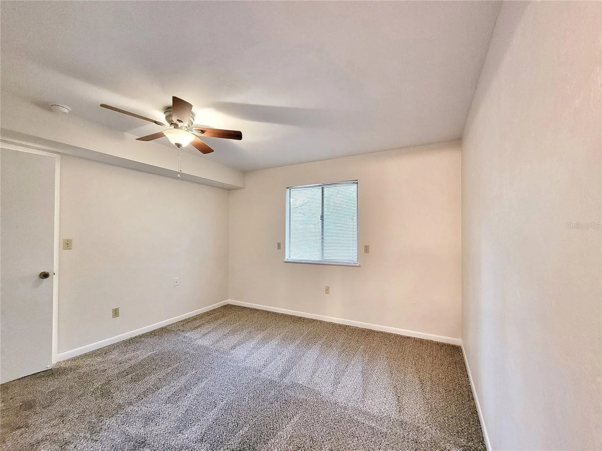 109 SE 16th Avenue Gainesville FL 32601
