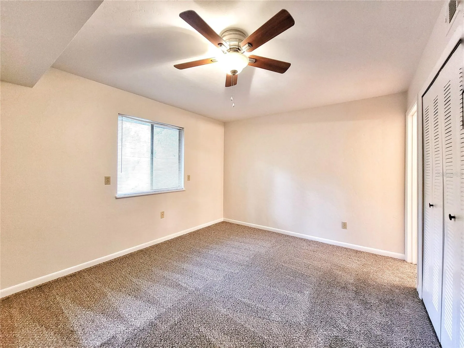 109 SE 16th Avenue Gainesville FL 32601