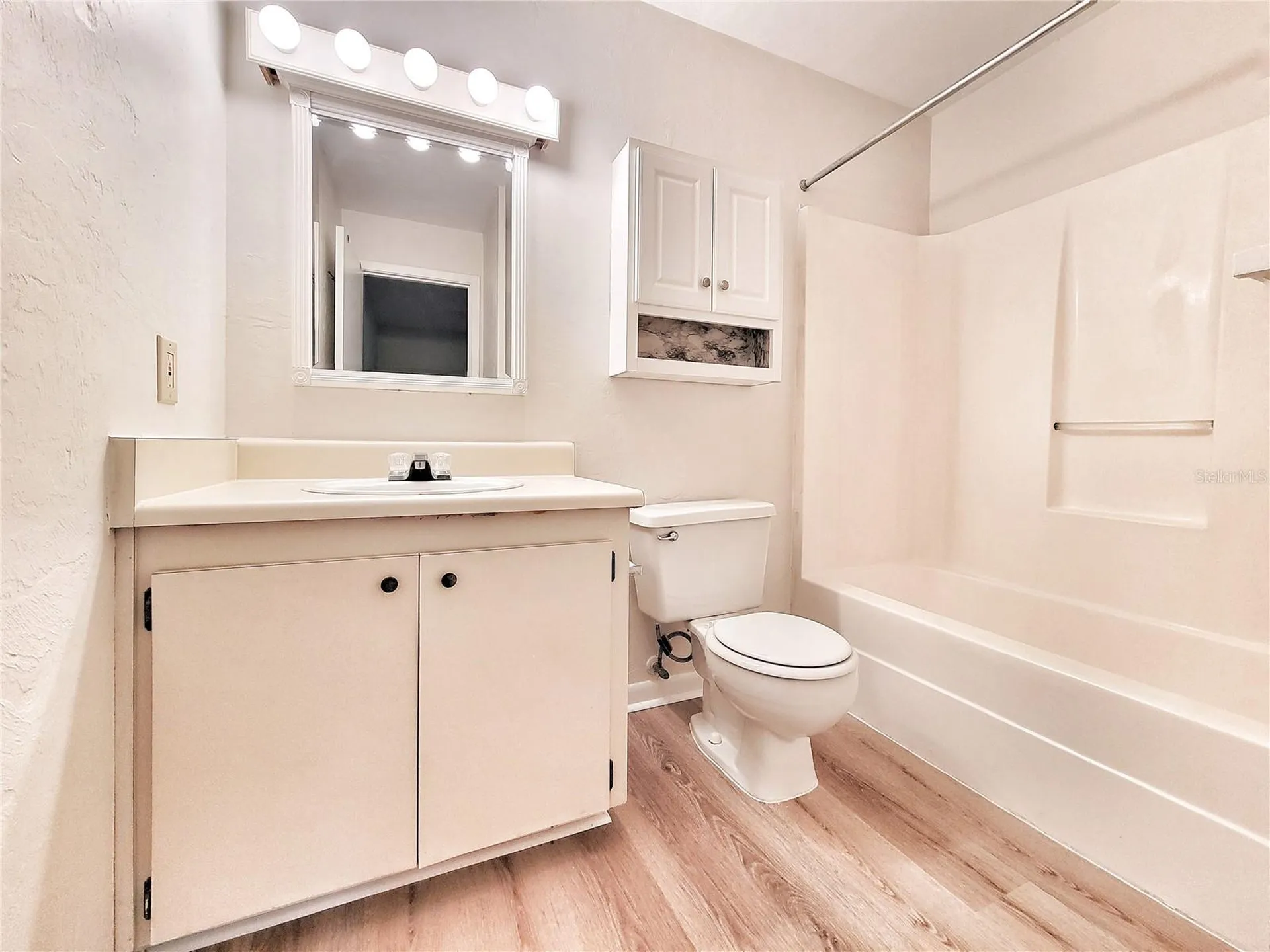 109 SE 16th Avenue Gainesville FL 32601